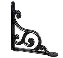 Cantoneiras - Luminárias Coloniais